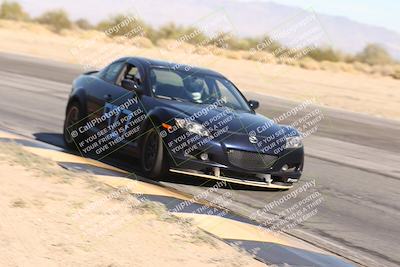 media/Nov-23-2025-Speed Ventures (Sun) [[88f20b6e61]]/6-Yellow Group/Session 2 (Turn 10 Inside)/